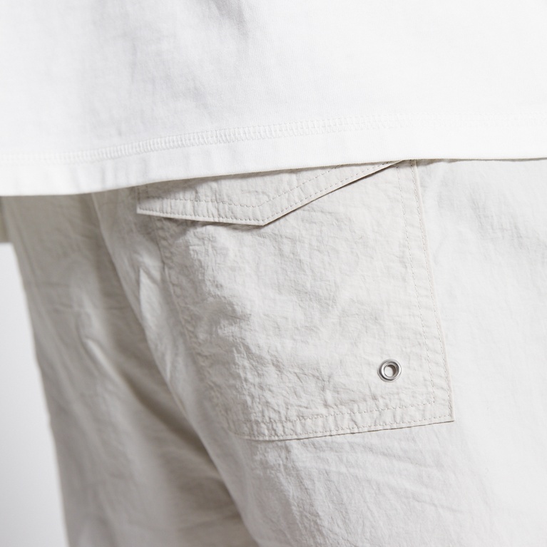 Swim shorts "Defence"